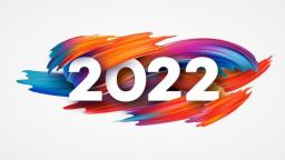 Final 2021 video