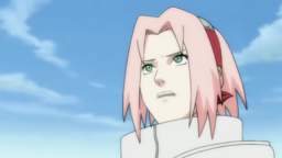 Time Travelor's Wife (SasuSaku style)