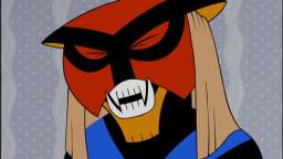 The Brak Show S01E05 - Hippo (The Braks of Life)