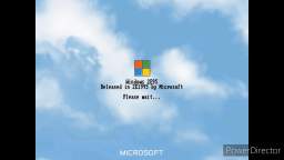 Windows 2EX History Update 12.3