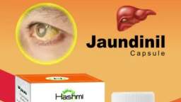 Jaundice disease treatment