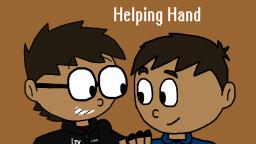 LewisTV's Helping Hand (2020)