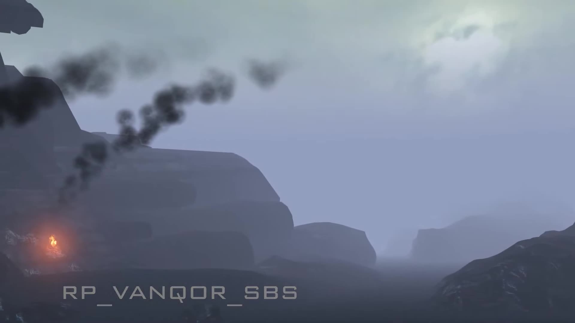 Rp_vanqor_sbs Trailer