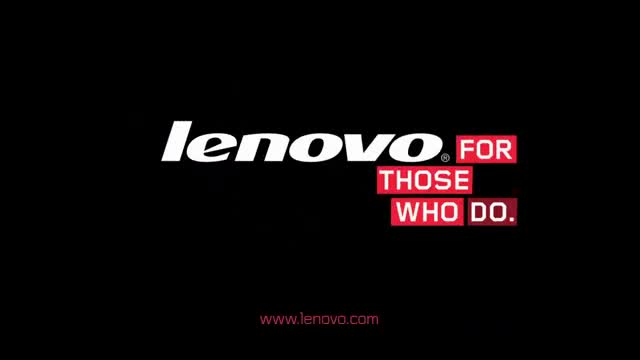 4th Gen Intel Core i7 - Lenovo G410s-G510s, G410s Touch-G510s Touch (2013)