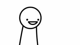 asdfmovie: deleted scenes