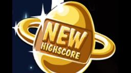 "NEWHighScore"