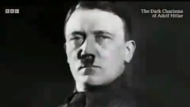 EDIT - Adolf Hitler Edit.