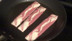 bacon