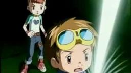 [ANIMAX] Digimon Tamers Singapore-English Episode 07 [AD35DE4A]