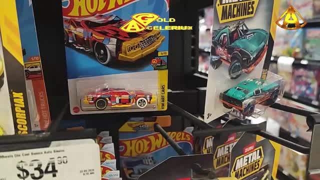 VENTA DE HOT WHEELS, 100$ CADA UNO, CON ENTREGA A DOMICILIO GRATIS, #GOLDACELERIUX