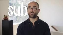 Lahaina Noon Vsauce