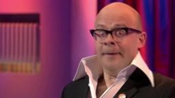 Harry Hill's TV Burp Gold Extra - Top 10 Freaky Eaters Moments