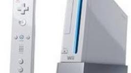 My Memories Of The Nintendo Wii