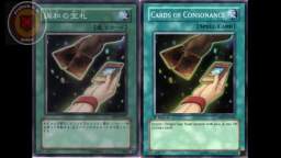 Cartas de yugioh censuradas actualización parte 5