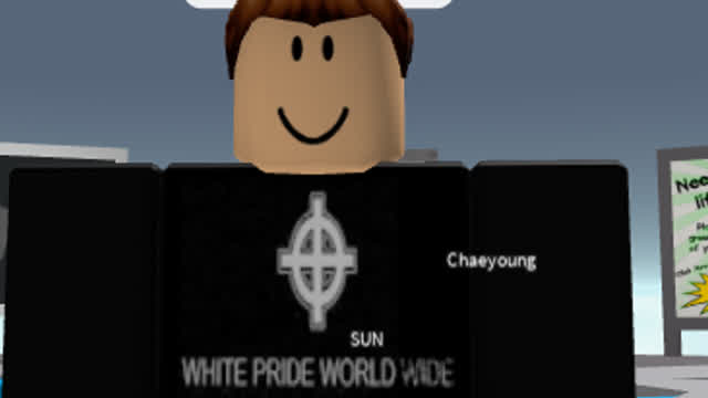 Roblox far right bypass stuff community!