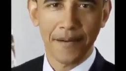 obama_beatbox