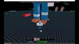 roblox shorts 1