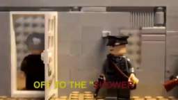 Lego germany