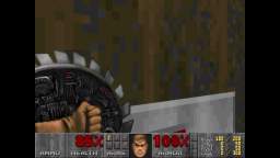 Doom Sawshield