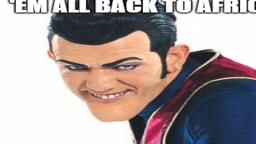 robbie rotten meme compilation 2