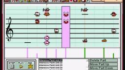 Intensive Mario Paint Unit