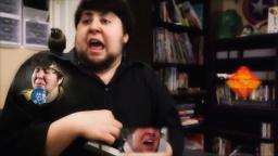 Jontron 5