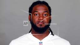 2016 Dallas Cowboys veterans headshots like 2012