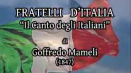 Fratelli Ditalia