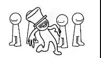 ytp asdfmovie