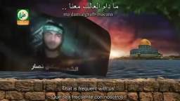 Hamas frogmen sng