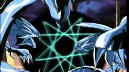 Yugi Screws the Rules (vs Kaiba)