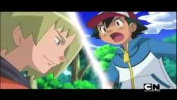 Rare Toonix Banner #26