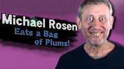 9. Smash bros Lawl X Character Moveset - Michael Rosen - from YouTube