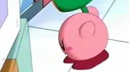 Devil Kirby AMV