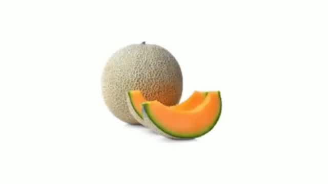 yahiamice cantaloupe.jpg