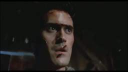 Best Ash Williams Moments (Evil Dead)