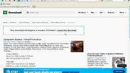 how to download unregistered screen movie maker!!!!!!!!!!!!!!!!!.wmv