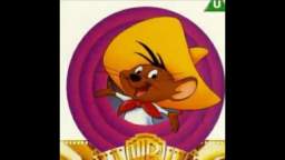 RESPUESTA A FOXKIDS POWER LOQUENDERO (De Speedy Gonzales Tu Dios)