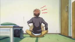 Kaichou Wa Maid Sama Episode 24 Animax Dub