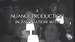 Nuance Productions / Flattery Yukich / Showtime Networks / Paramount (1991/1995)