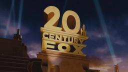 Who will win 20th Century Fox?