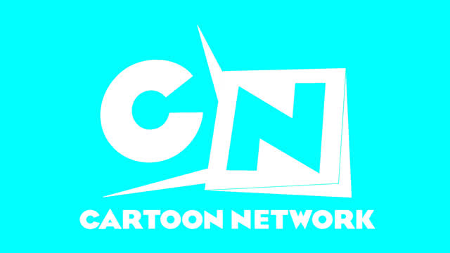 Cartoon Network LA Toonix Ya Viene The Twisted Whiskers Show (2010-2011)