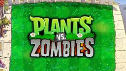 Disco Zombie's Theme - Plants vs. Zombies