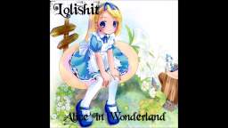 Lolishit - Beyond Wonderland