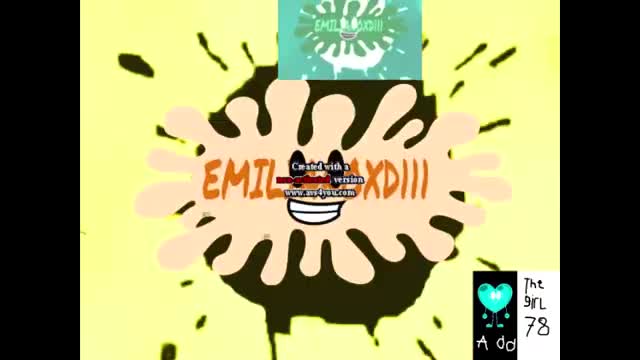 Emiliano Csupo is weird v1