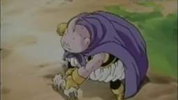 Dragon Ball Z Episode 238 Westwood Dub