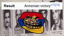 Anti-Turkiye ASALA Armenia Edit