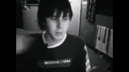 Phil's Video Blog - 27th March 2006