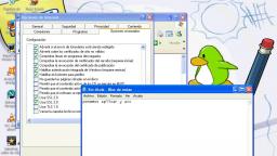 como reparar internet explorer y como descargar mozila firefox 2020 windowsXP