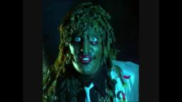 Old Gregg